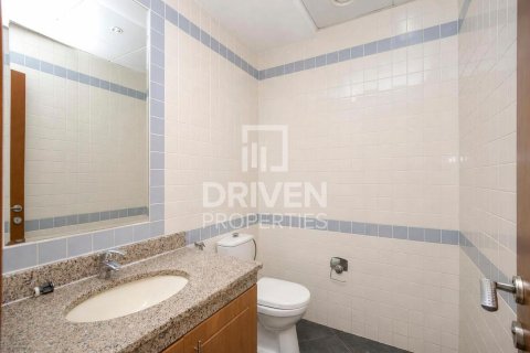 Appartement de 2 chambres à Barsha Heights (Tecom), UAE No. 204285 14
