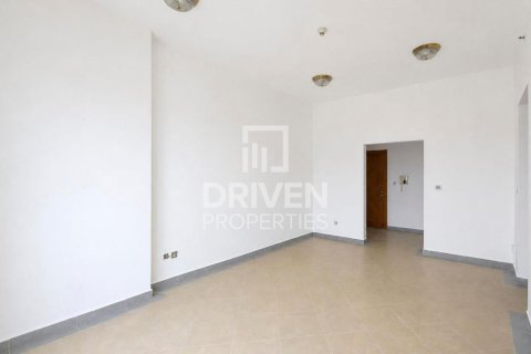 Appartement de 2 chambres à Barsha Heights (Tecom), UAE No. 204285 4