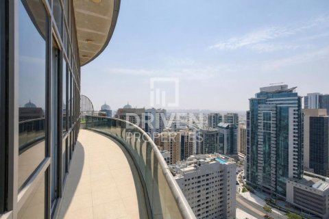 Appartement de 2 chambres à Barsha Heights (Tecom), UAE No. 204285 15