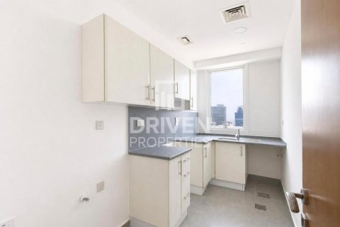 Appartement de 2 chambres à Barsha Heights (Tecom), UAE No. 204285 12