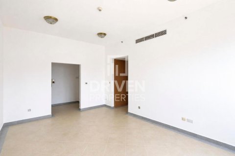 Appartement de 2 chambres à Barsha Heights (Tecom), UAE No. 204285 5