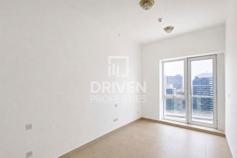 Appartement de 2 chambres à Barsha Heights (Tecom), UAE No. 204285 11