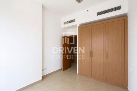 Appartement de 2 chambres à Barsha Heights (Tecom), UAE No. 204285 7
