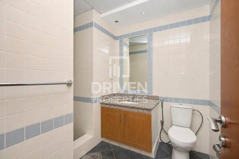 Appartement de 2 chambres à Barsha Heights (Tecom), UAE No. 204285 13