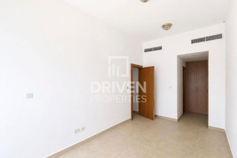 Appartement de 2 chambres à Barsha Heights (Tecom), UAE No. 204285 9