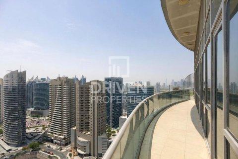 Appartement de 2 chambres à Barsha Heights (Tecom), UAE No. 204285 16