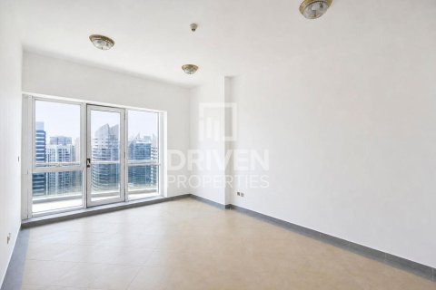 Appartement de 2 chambres à Barsha Heights (Tecom), UAE No. 204285 3
