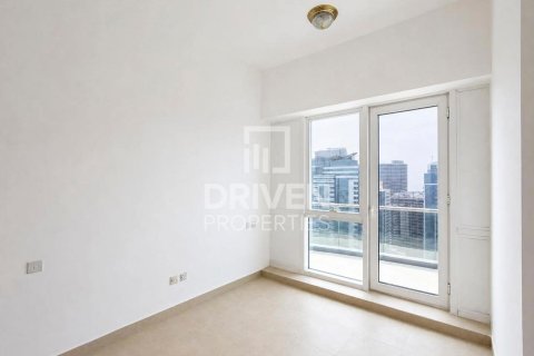 Appartement de 2 chambres à Barsha Heights (Tecom), UAE No. 204285 6
