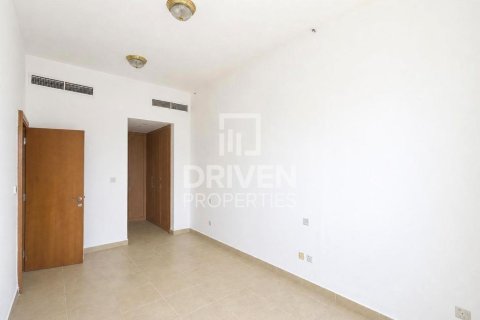 Appartement de 2 chambres à Barsha Heights (Tecom), UAE No. 204285 8