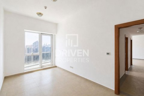 Appartement de 2 chambres à Barsha Heights (Tecom), UAE No. 204285 10
