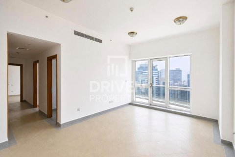 Appartement de 2 chambres à Barsha Heights (Tecom), UAE No. 204285