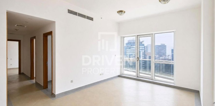 Appartement de 2 chambres à Barsha Heights (Tecom), UAE No. 204285