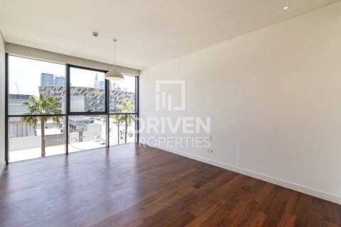 Appartement de 2 chambres à City Walk, UAE No. 204287 4