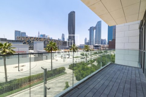 Appartement de 2 chambres à City Walk, UAE No. 204287 26