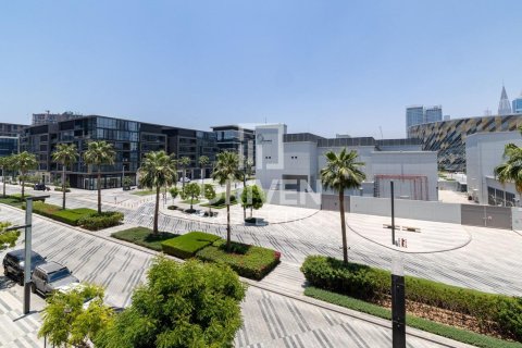 Appartement de 2 chambres à City Walk, UAE No. 204287 20