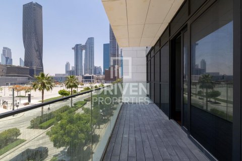 Appartement de 2 chambres à City Walk, UAE No. 204287 23