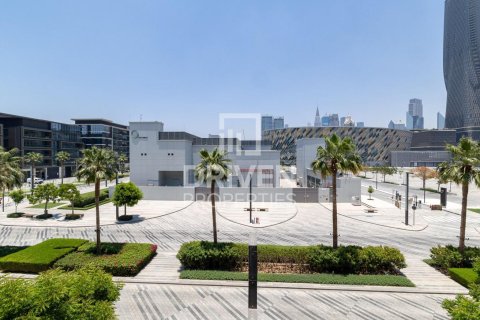 Appartement de 2 chambres à City Walk, UAE No. 204287 25