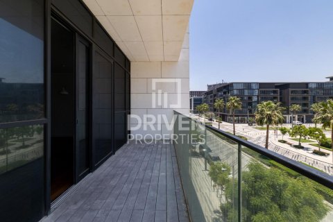 Appartement de 2 chambres à City Walk, UAE No. 204287 22
