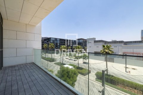 Appartement de 2 chambres à City Walk, UAE No. 204287 21