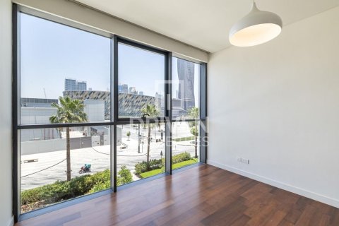 Appartement de 2 chambres à City Walk, UAE No. 204287 11