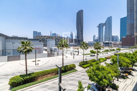 Appartement de 2 chambres à City Walk, UAE No. 204287 24