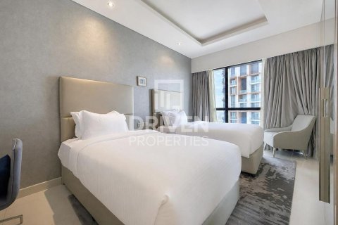 Appartement de 2 chambres à DAMAC Towers by Paramount, UAE No. 204291 17