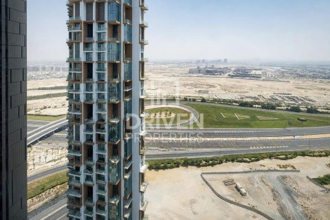 Appartement de 2 chambres à DAMAC Towers by Paramount, UAE No. 204291 20