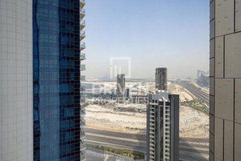 Appartement de 2 chambres à DAMAC Towers by Paramount, UAE No. 204291 24