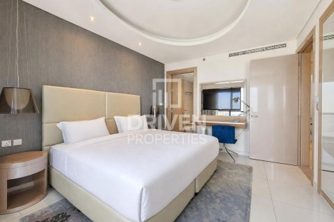 Appartement de 2 chambres à DAMAC Towers by Paramount, UAE No. 204291 15