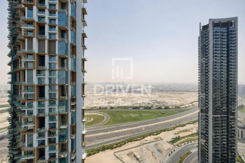 Appartement de 2 chambres à DAMAC Towers by Paramount, UAE No. 204291 23