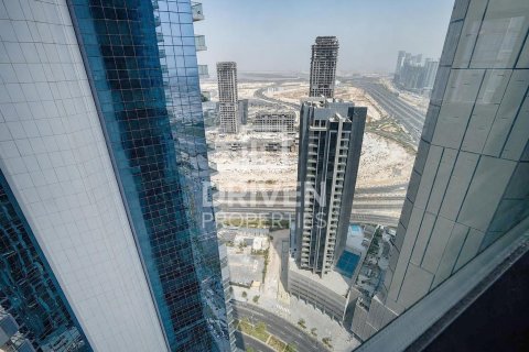 Appartement de 2 chambres à DAMAC Towers by Paramount, UAE No. 204291 21