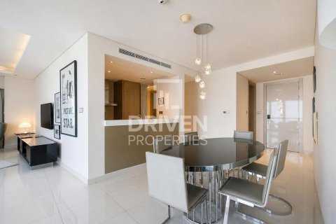 Appartement de 2 chambres à DAMAC Towers by Paramount, UAE No. 204291 9