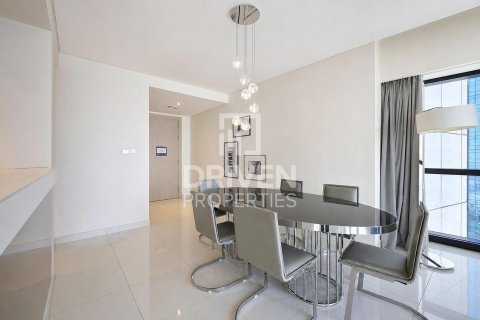 Appartement de 2 chambres à DAMAC Towers by Paramount, UAE No. 204291 8