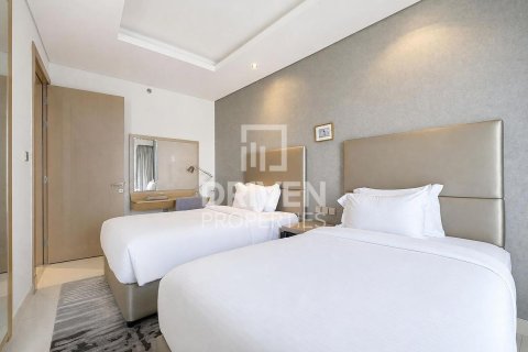 Appartement de 2 chambres à DAMAC Towers by Paramount, UAE No. 204291 19