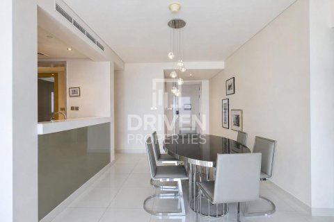 Appartement de 2 chambres à DAMAC Towers by Paramount, UAE No. 204291 11