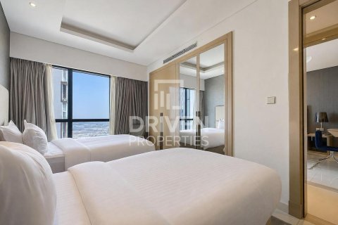 Appartement de 2 chambres à DAMAC Towers by Paramount, UAE No. 204291 18