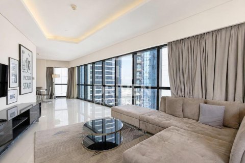 Appartement de 2 chambres à DAMAC Towers by Paramount, UAE No. 204291 7