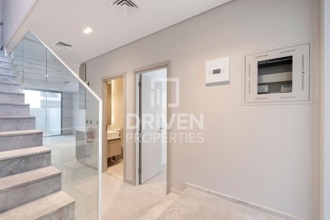 2 غرف نوم تاون هاوس في District 7, الإمارات العربية المتحدة رقم 31653 16