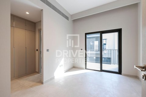 2 غرف نوم تاون هاوس في District 7, الإمارات العربية المتحدة رقم 31653 9