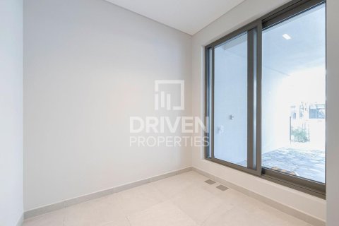 2 غرف نوم تاون هاوس في District 7, الإمارات العربية المتحدة رقم 31633 7