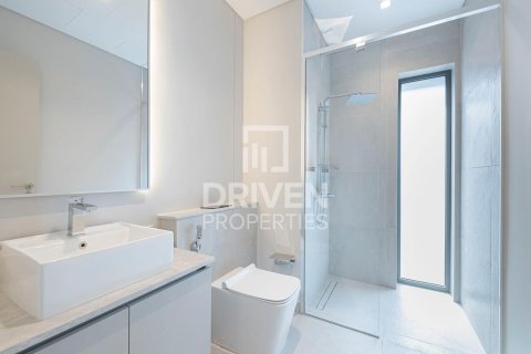 2 غرف نوم تاون هاوس في District 7, الإمارات العربية المتحدة رقم 31633 9