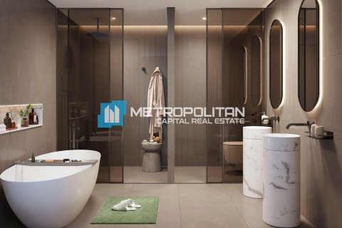 1 bedroom Apartment  No. 119133 6