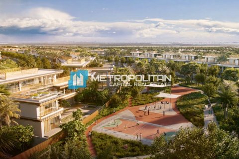 Квартира с 1 спальней №119135 13