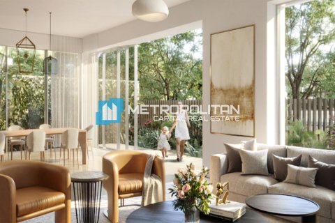 Townhouse de 3 chambres  No. 119134 3