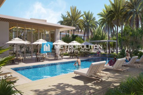 Townhouse de 3 chambres  No. 119134 5