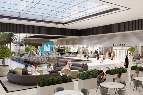 Appartement de 1 chambre No. 119137 10