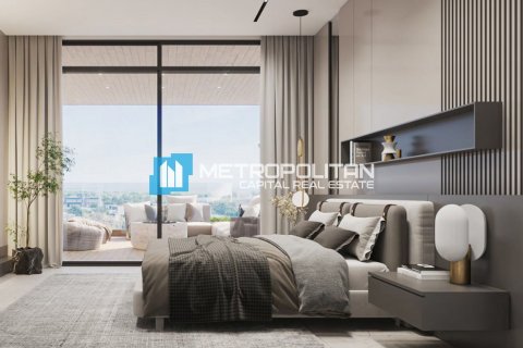 Appartement de 1 chambre No. 119137 5