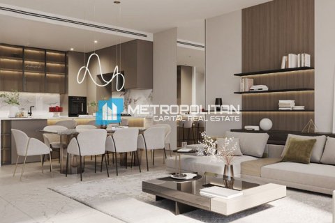 Appartement de 1 chambre No. 119137 4