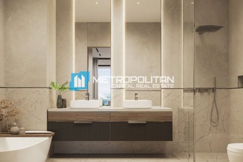 Appartement de 1 chambre No. 119137 6