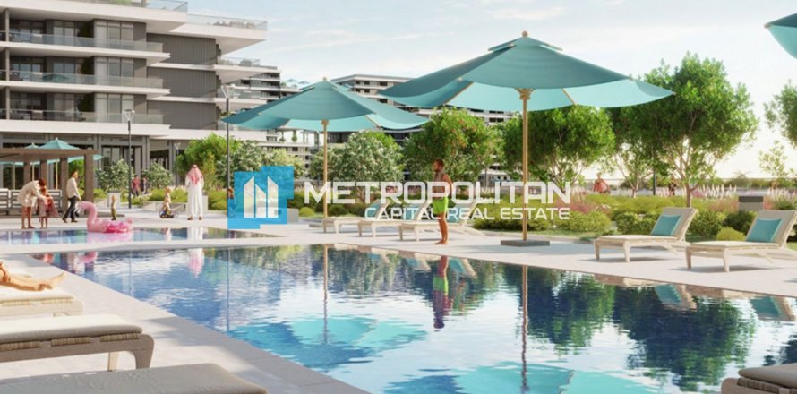 Appartement de 1 chambre No. 119137